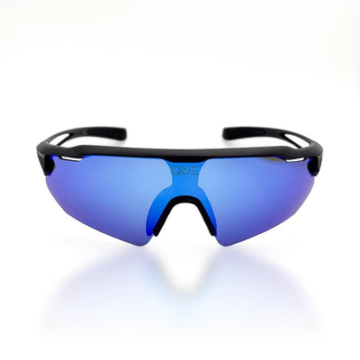 QUE BOOST PRO (TR90) - WITH OPTICAL FRAME
