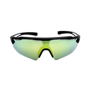 QUE BOOST (TR90) - WITH OPTICAL FRAME