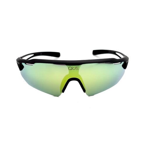 QUE BOOST (TR90) - WITH OPTICAL FRAME