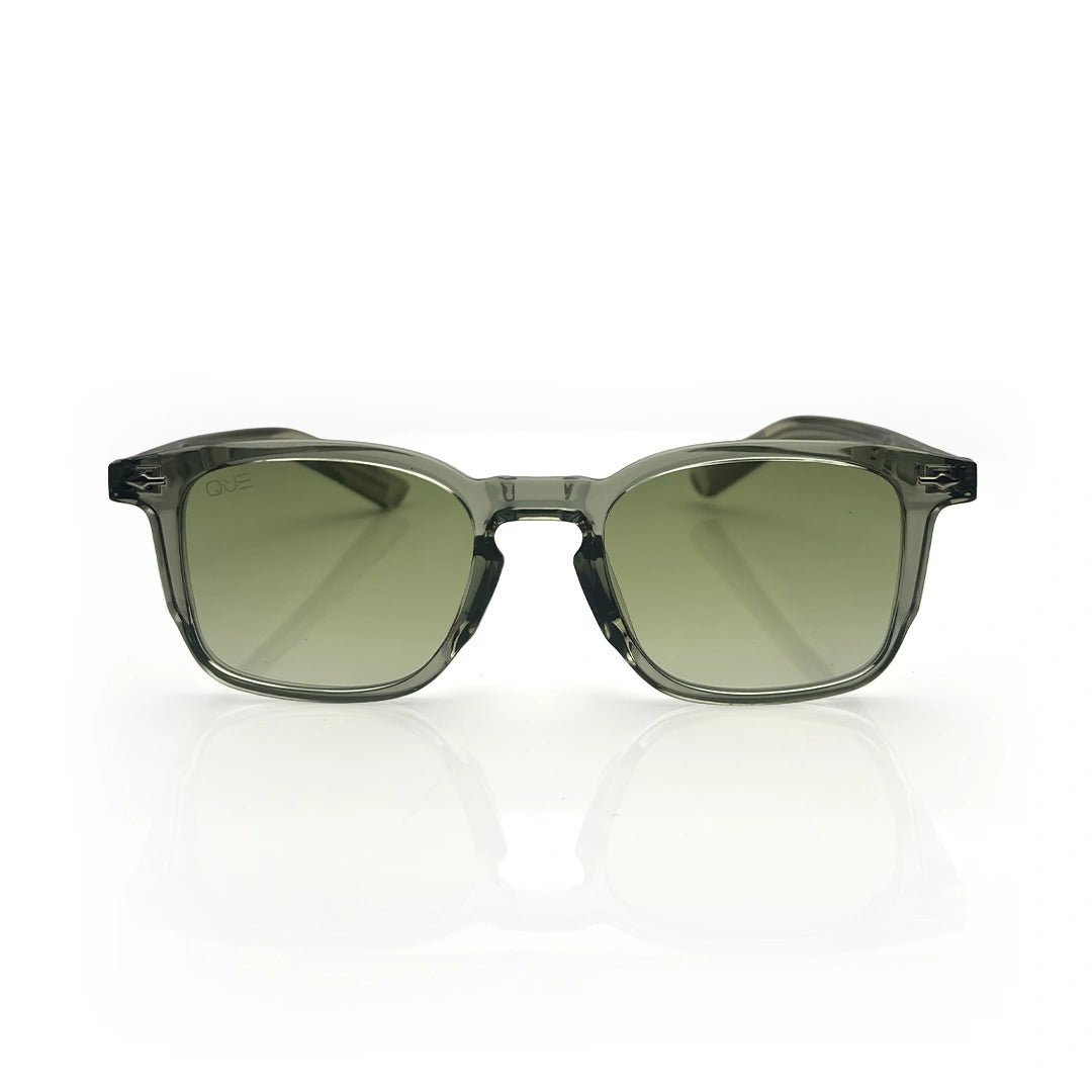 QUE BREEZE - MEDIUM - Wayfarer - Que Universe