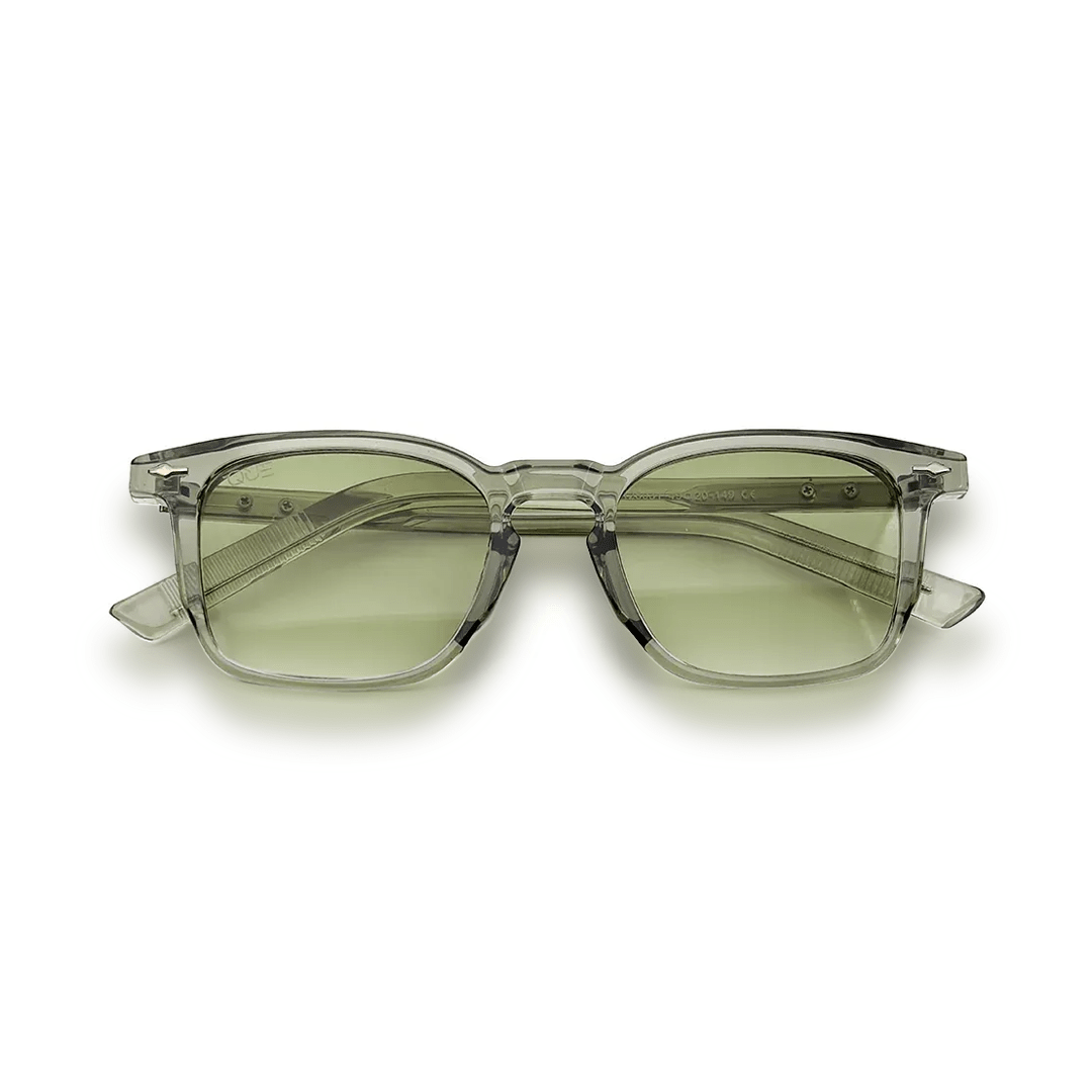 QUE BREEZE - MEDIUM - Wayfarer - Que Universe