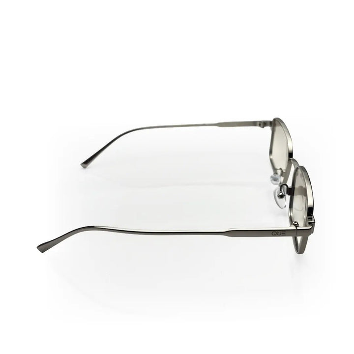 QUE CALIBER - Wayfarer - Que Universe