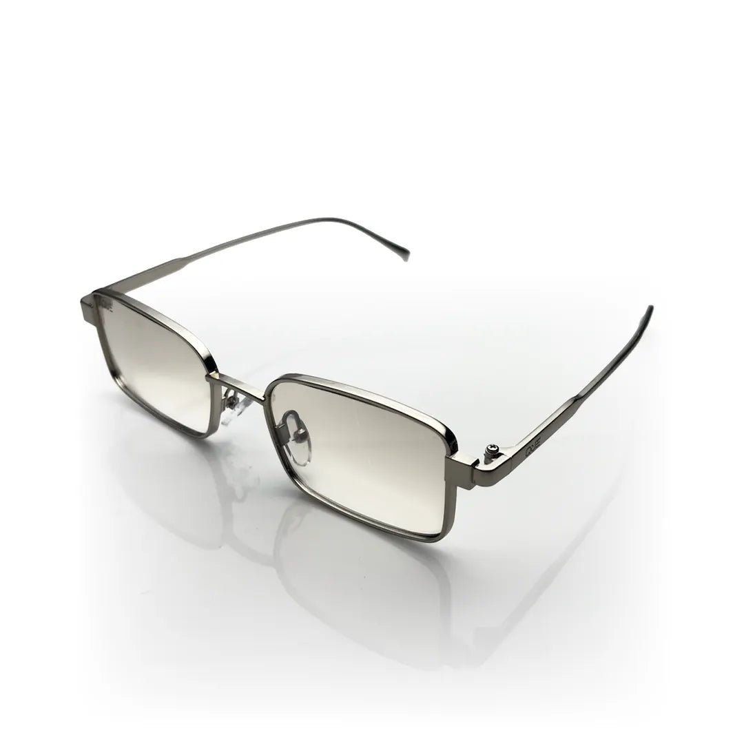 QUE CALIBER - Wayfarer - Que Universe