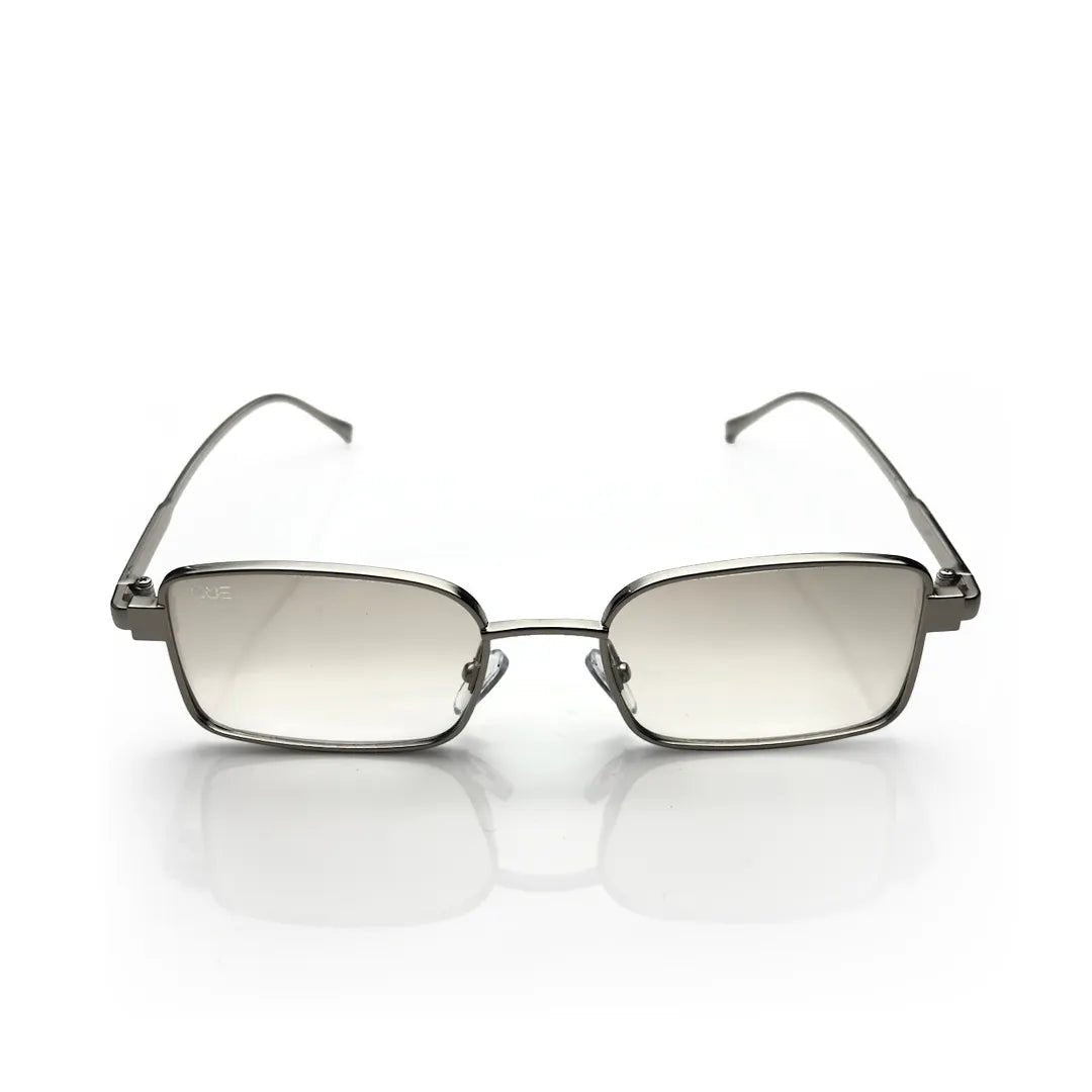 QUE CALIBER - Wayfarer - Que Universe