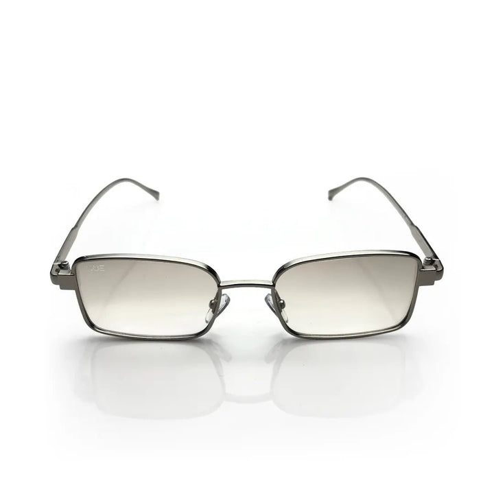 QUE CALIBER - Wayfarer - Que Universe