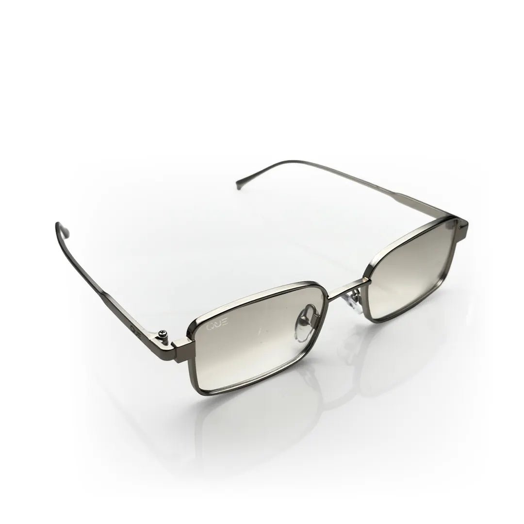 QUE CALIBER - Wayfarer - Que Universe
