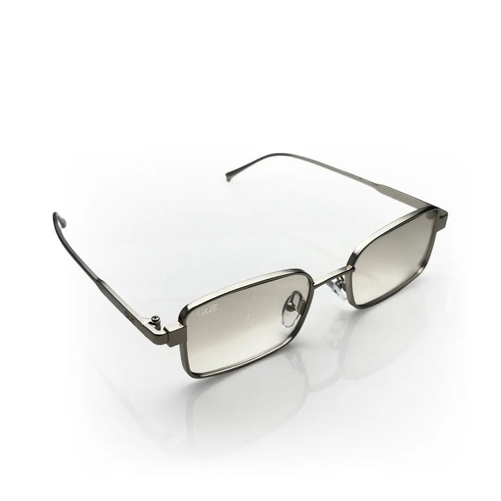 QUE CALIBER - Wayfarer - Que Universe