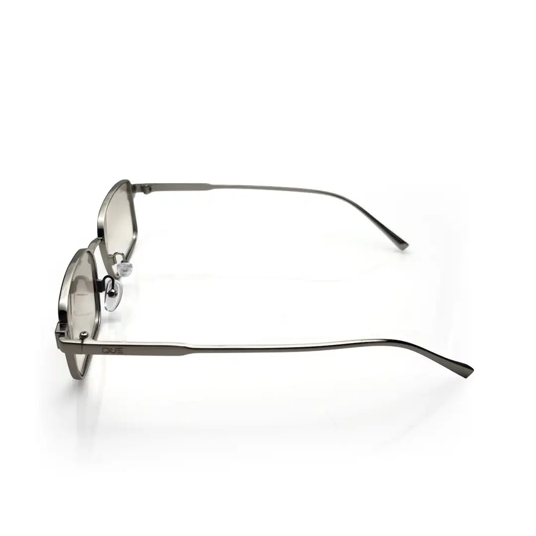 QUE CALIBER - Wayfarer - Que Universe