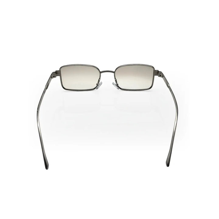 QUE CALIBER - Wayfarer - Que Universe