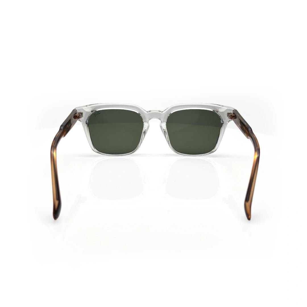 QUE CHAAL - Wayfarer - Que Universe