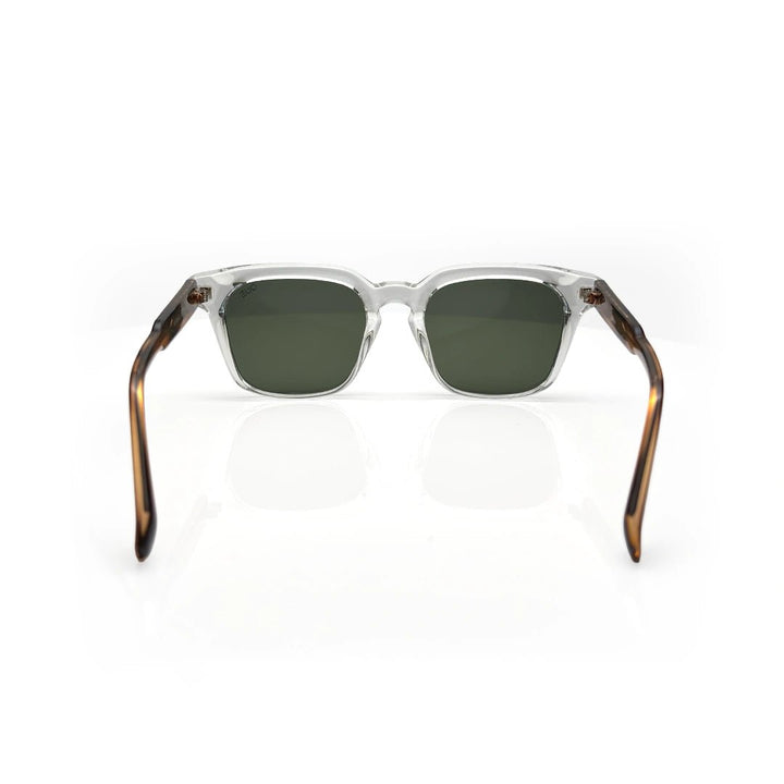 QUE CHAAL - Wayfarer - Que Universe