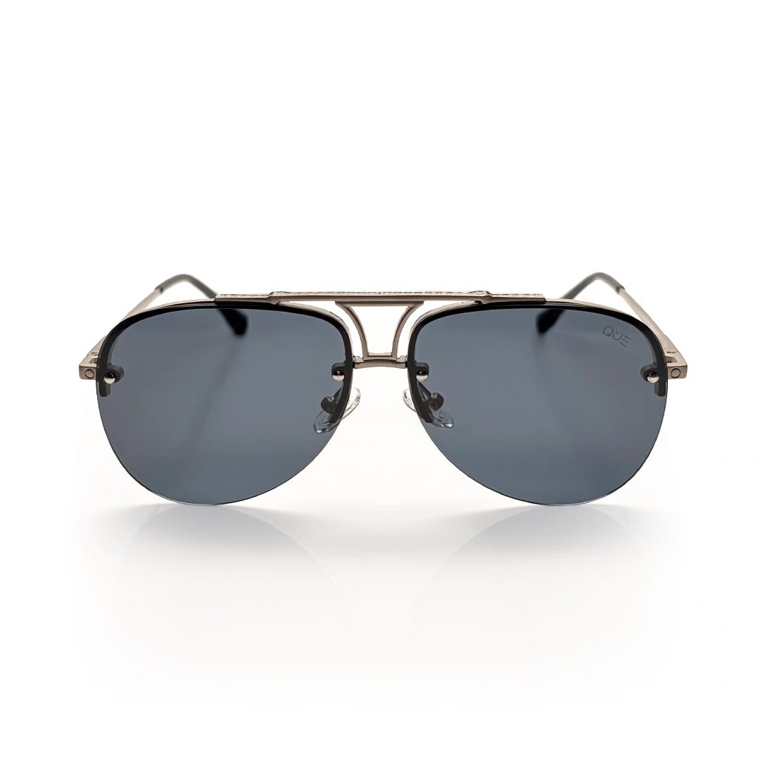 QUE CHHAYA - Aviator - Que Universe