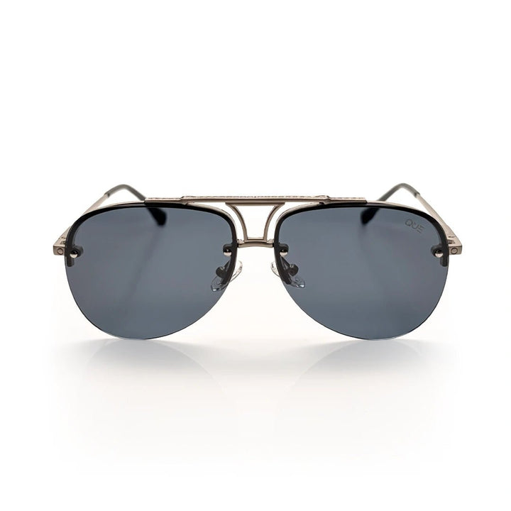 QUE CHHAYA - Aviator - Que Universe