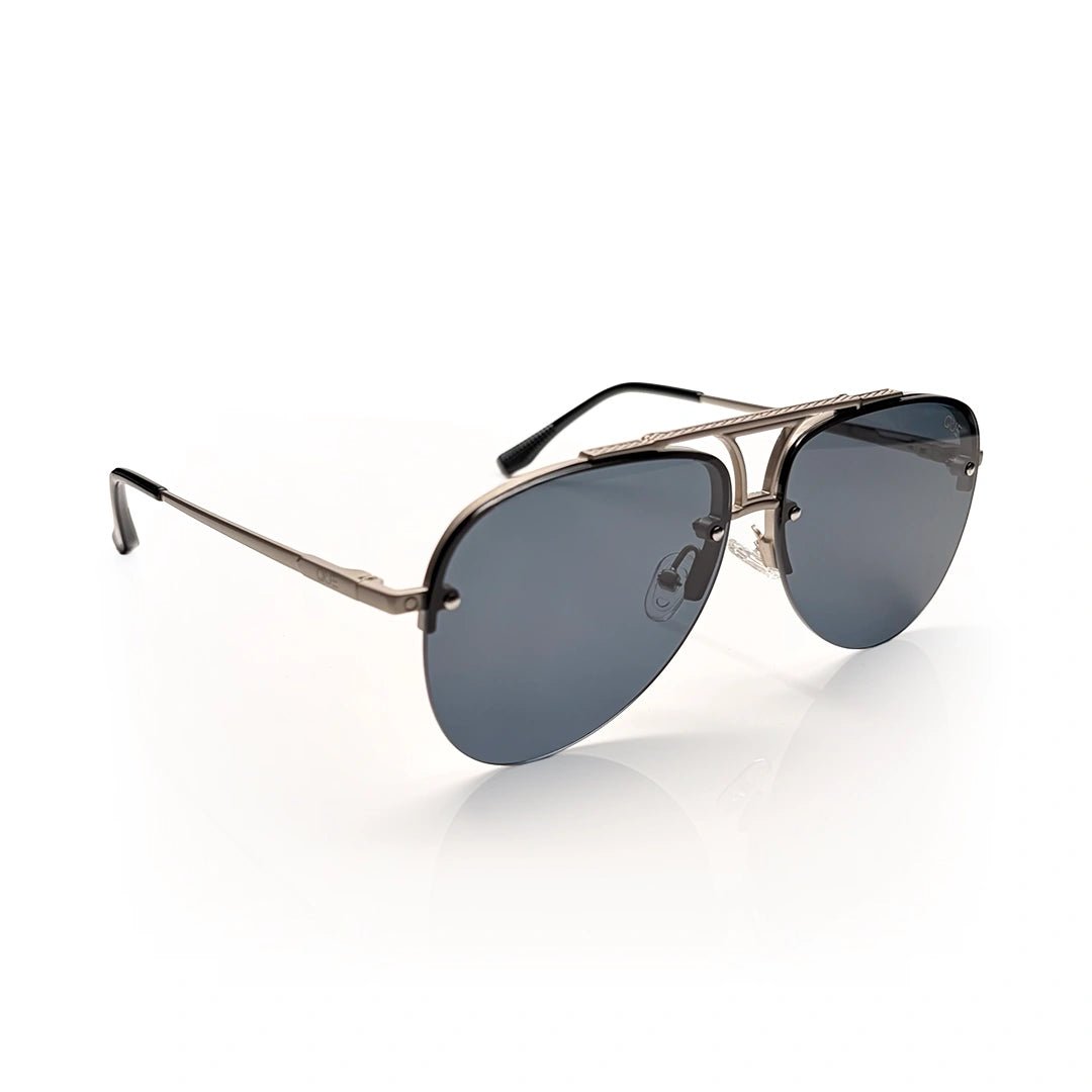 QUE CHHAYA - Aviator - Que Universe