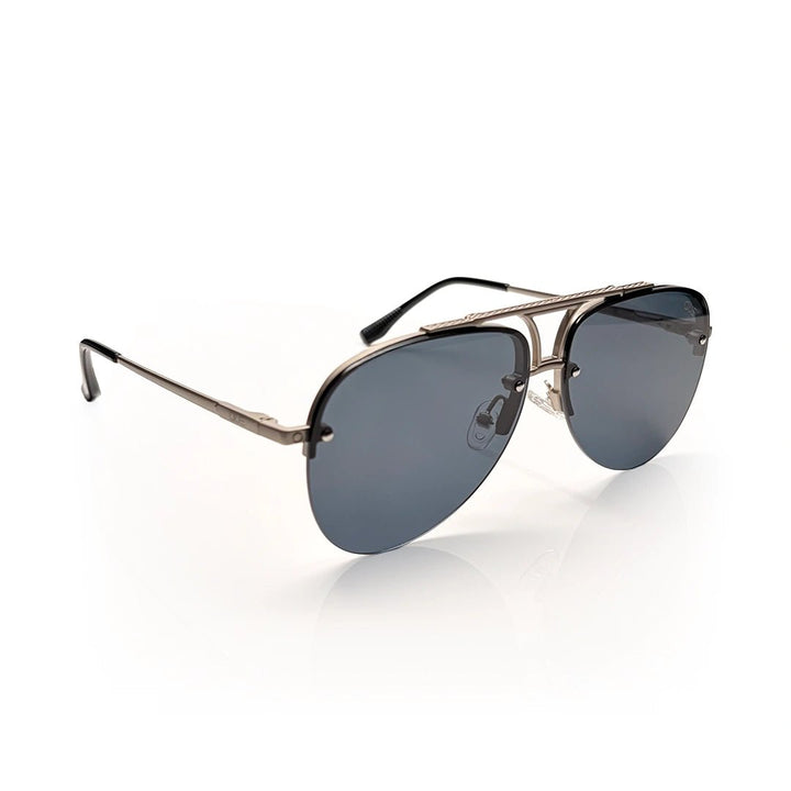 QUE CHHAYA - Aviator - Que Universe