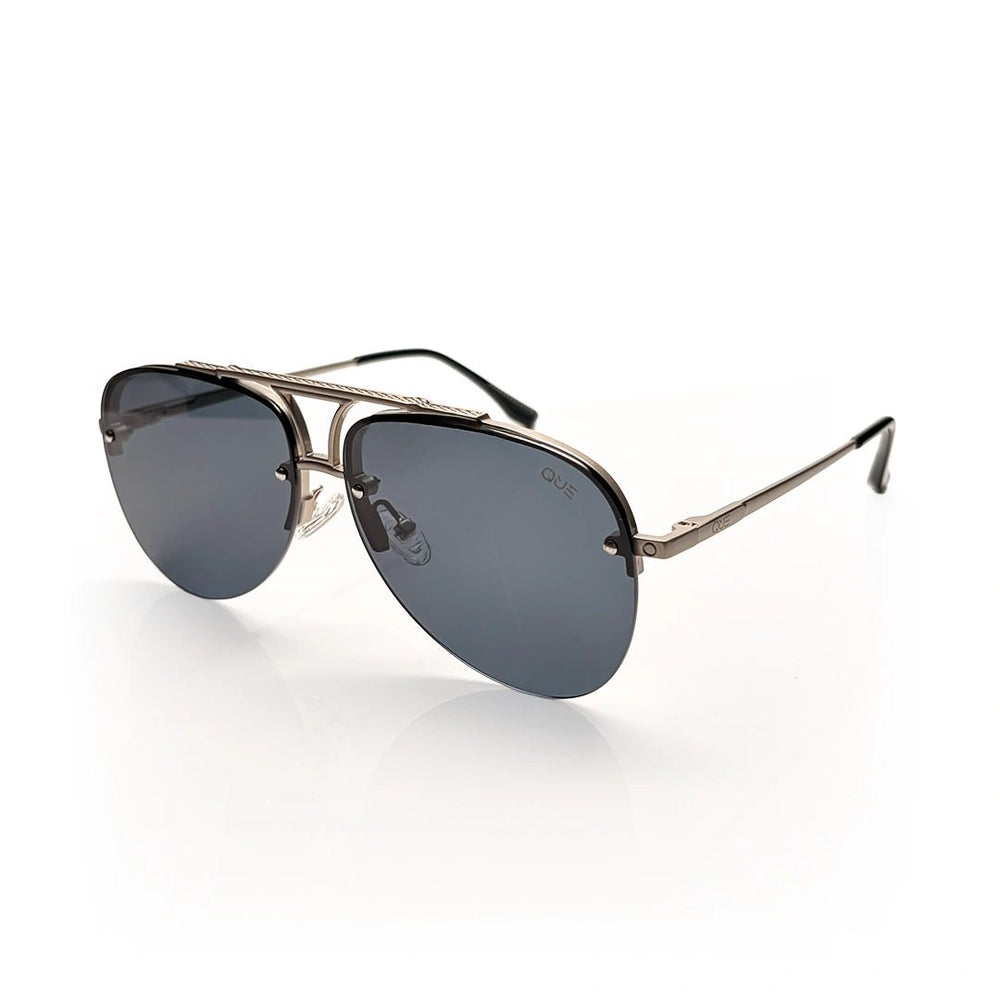 QUE CHHAYA - Aviator - Que Universe