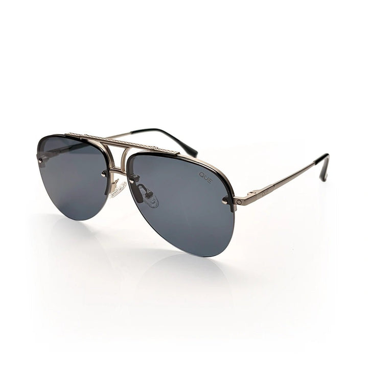 QUE CHHAYA - Aviator - Que Universe