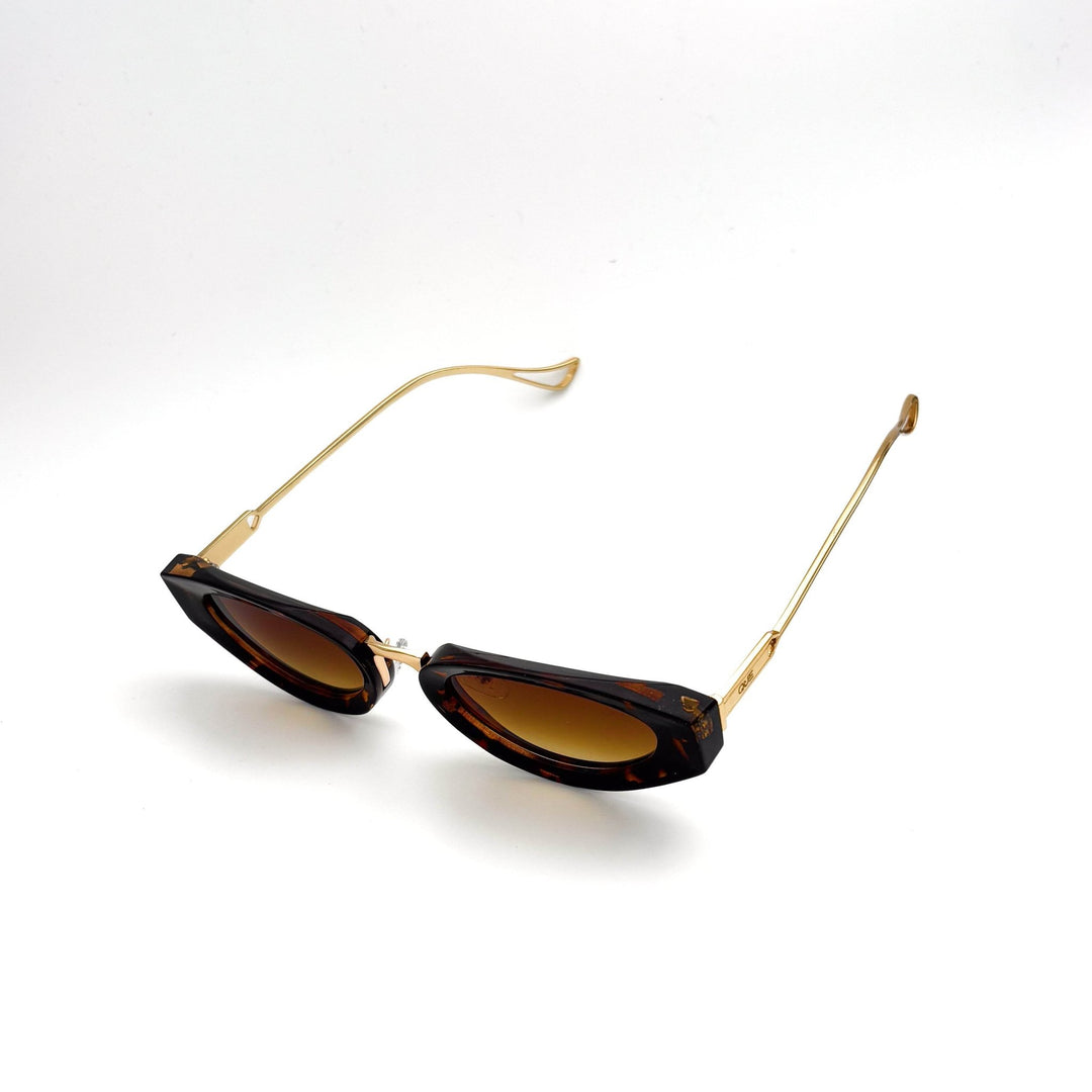 QUE CLAW - MEDIUM - Cat-Eye - Que Universe
