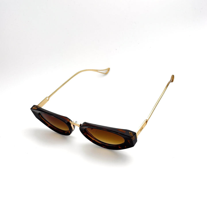 QUE CLAW - MEDIUM - Cat-Eye - Que Universe