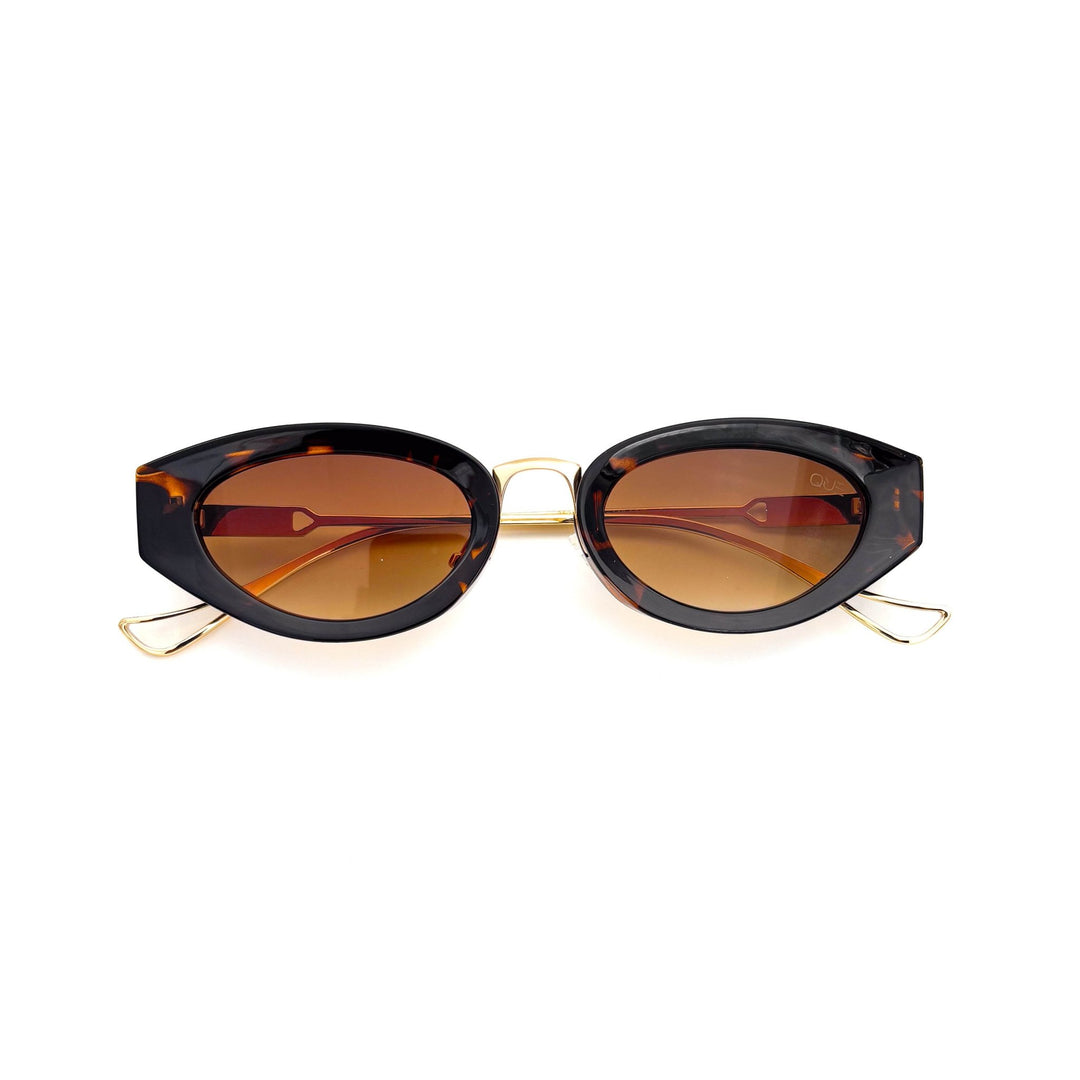 QUE CLAW - MEDIUM - Cat-Eye - Que Universe