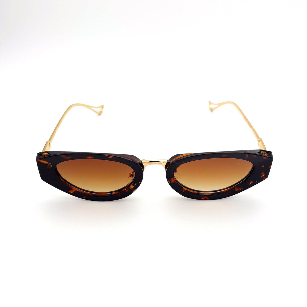 QUE CLAW - MEDIUM - Cat-Eye - Que Universe