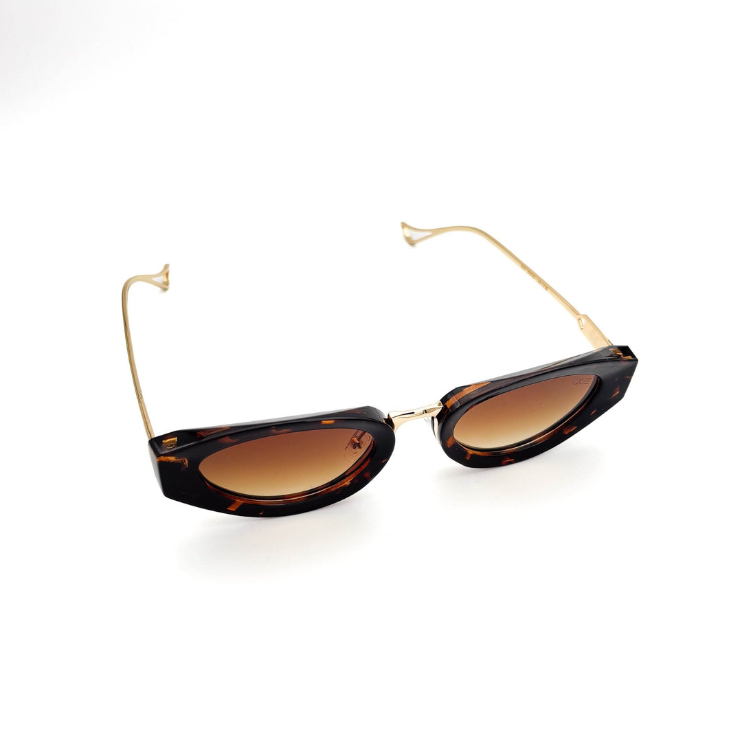 QUE CLAW - MEDIUM - Cat-Eye - Que Universe
