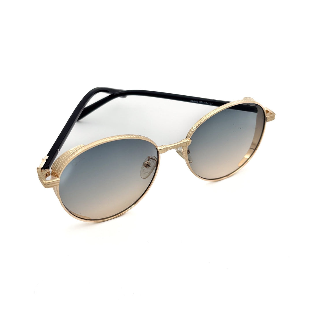 QUE CLUB BOLD - LARGE - Clubmaster - Que Universe