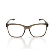 QUE COMFORT (TR90)