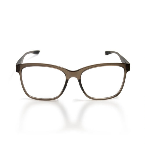 QUE COMFORT (TR90)