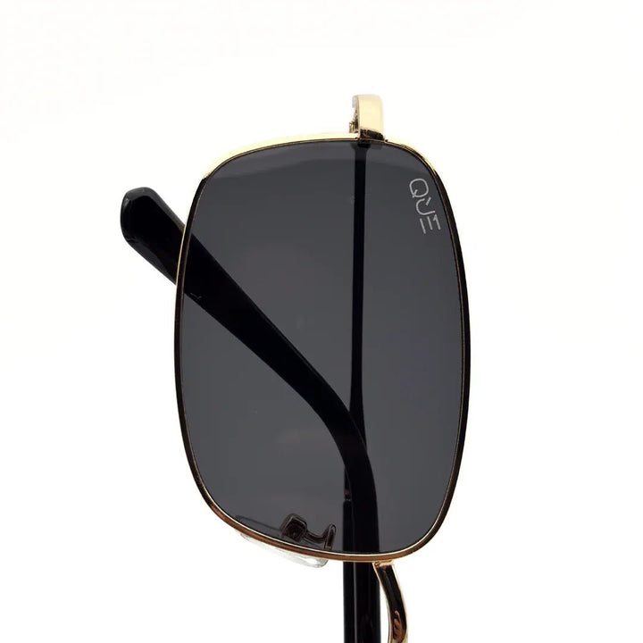 QUE COMMAND - MEDIUM - Aviator - Que Universe