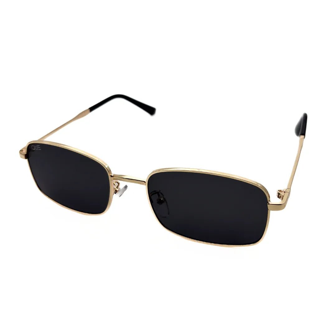 QUE COMMAND - MEDIUM - Aviator - Que Universe