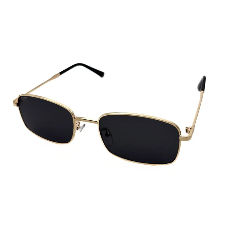 QUE COMMAND - MEDIUM - Aviator - Que Universe