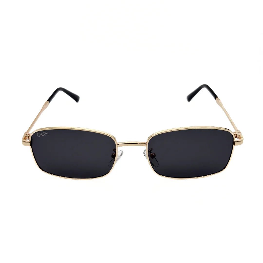 QUE COMMAND - MEDIUM - Aviator - Que Universe