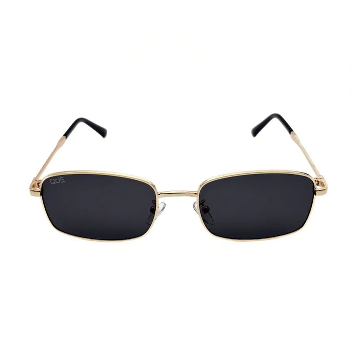 QUE COMMAND - MEDIUM - Aviator - Que Universe