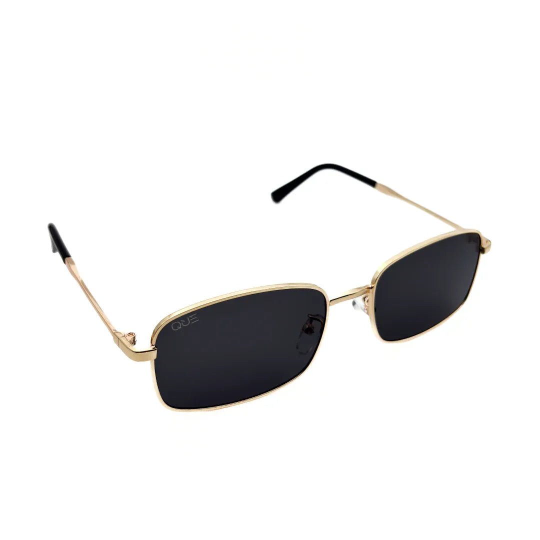 QUE COMMAND - MEDIUM - Aviator - Que Universe
