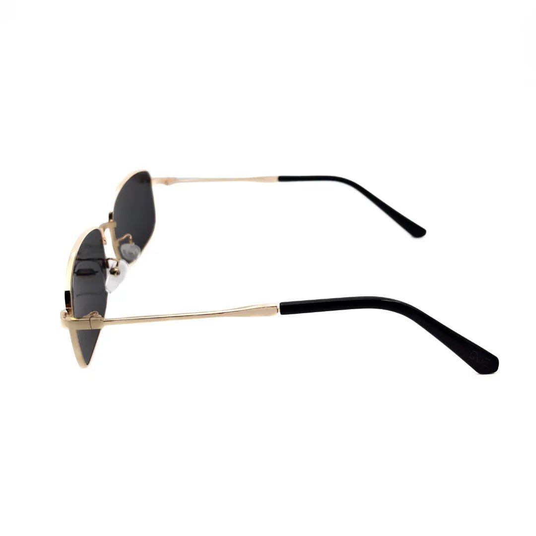 QUE COMMAND - MEDIUM - Aviator - Que Universe