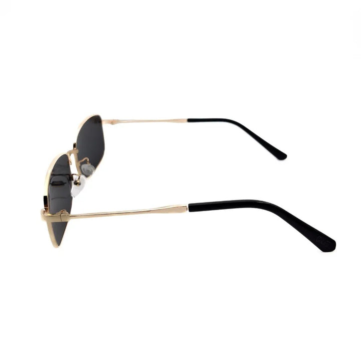 QUE COMMAND - MEDIUM - Aviator - Que Universe