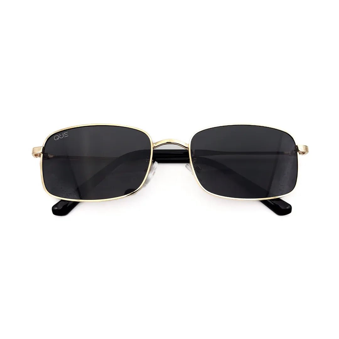 QUE COMMAND - MEDIUM - Aviator - Que Universe