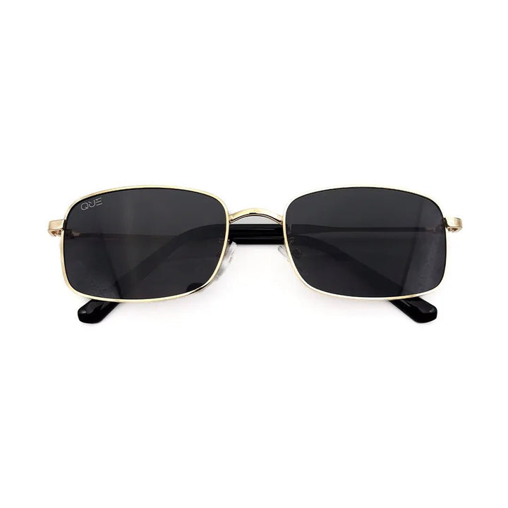 QUE COMMAND - MEDIUM - Aviator - Que Universe