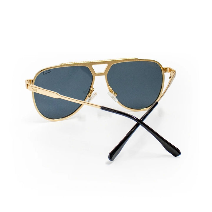 QUE CONTOUR - Aviator - Que Universe