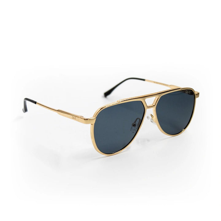 QUE CONTOUR - Aviator - Que Universe