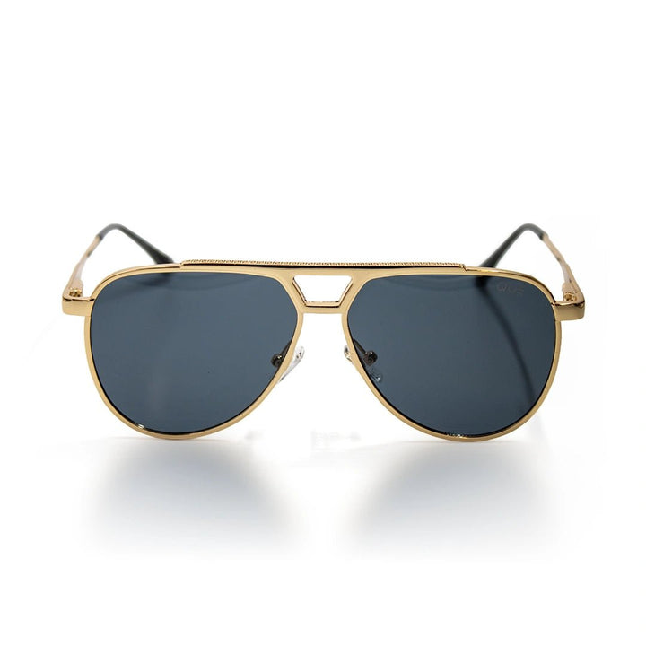 QUE CONTOUR - Aviator - Que Universe