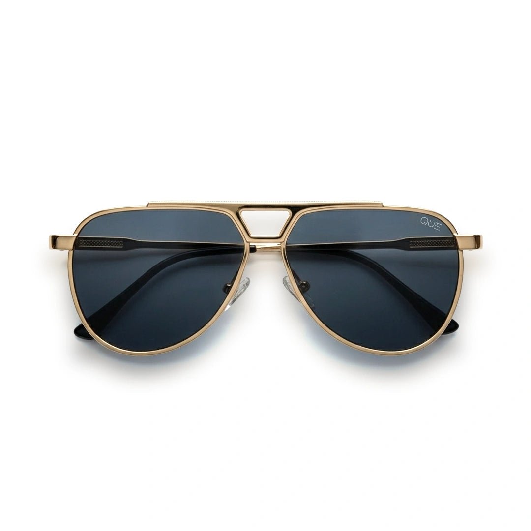 QUE CONTOUR - Aviator - Que Universe