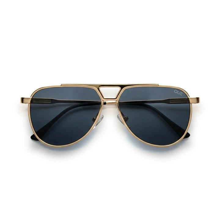 QUE CONTOUR - Aviator - Que Universe