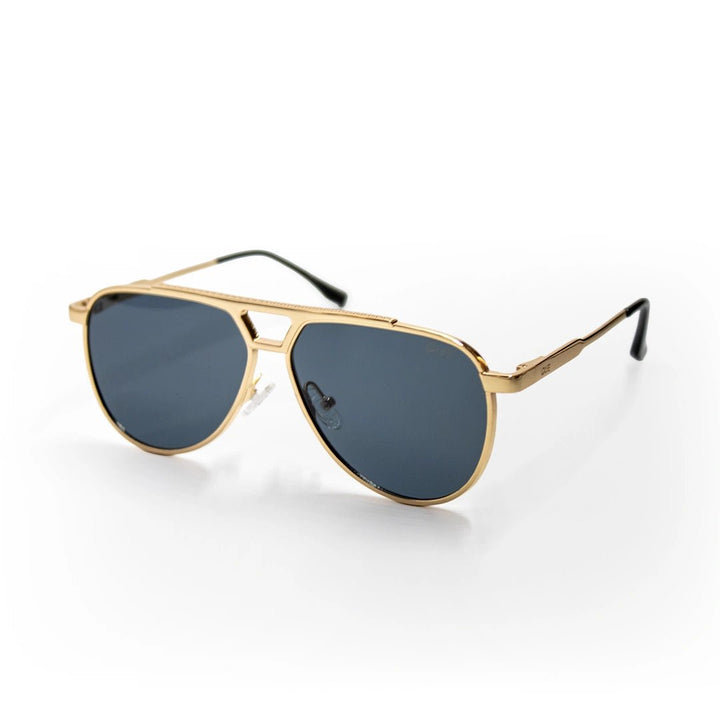 QUE CONTOUR - Aviator - Que Universe
