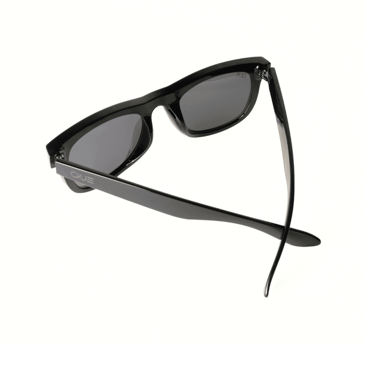 QUE CORE: MEDIUM - Wayfarer - Que Universe