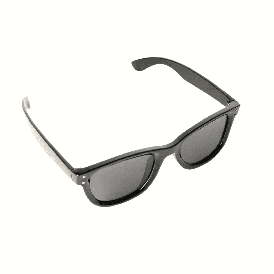 QUE CORE: MEDIUM - Wayfarer - Que Universe