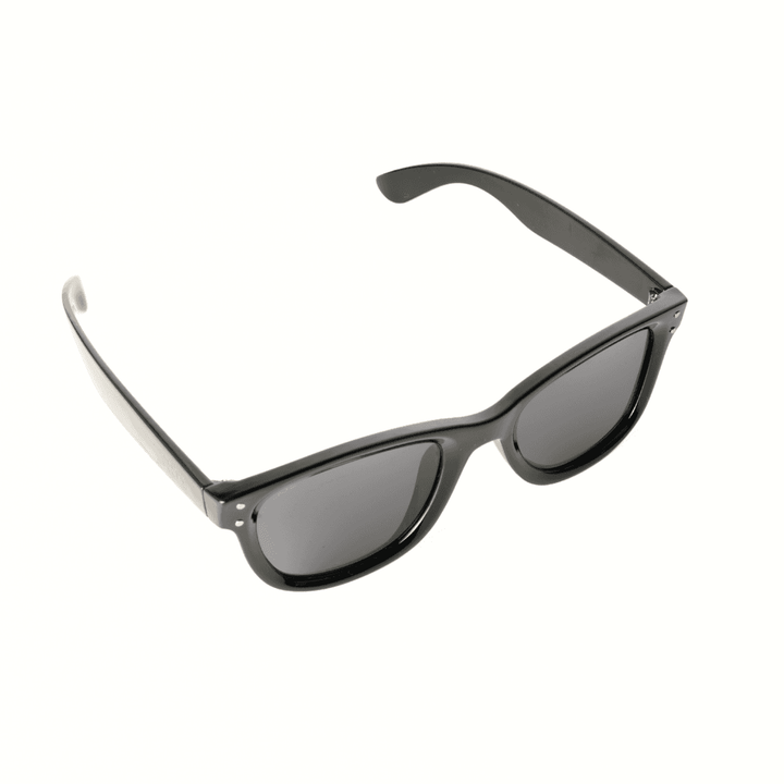 QUE CORE: MEDIUM - Wayfarer - Que Universe