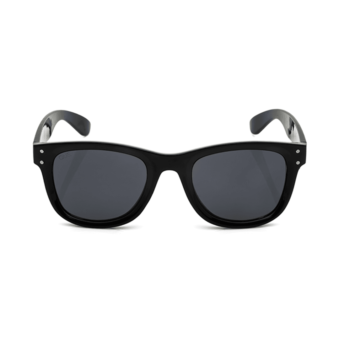 QUE CORE: MEDIUM - Wayfarer - Que Universe