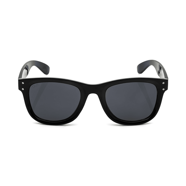QUE CORE: MEDIUM - Wayfarer - Que Universe